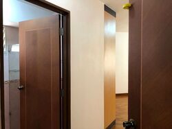 Blk 296 Punggol Central (Punggol), HDB 5 Rooms #289196761